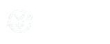 昆山汇率网