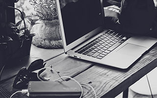 大学一年级，探索与成长的黄金时期