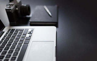 中南大学考研那些闪光点✨