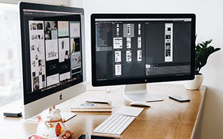 大学和大学差距大吗？