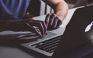 南京工业大学有专科吗