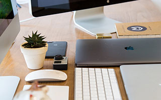 北京民航大学附近酒店全攻略